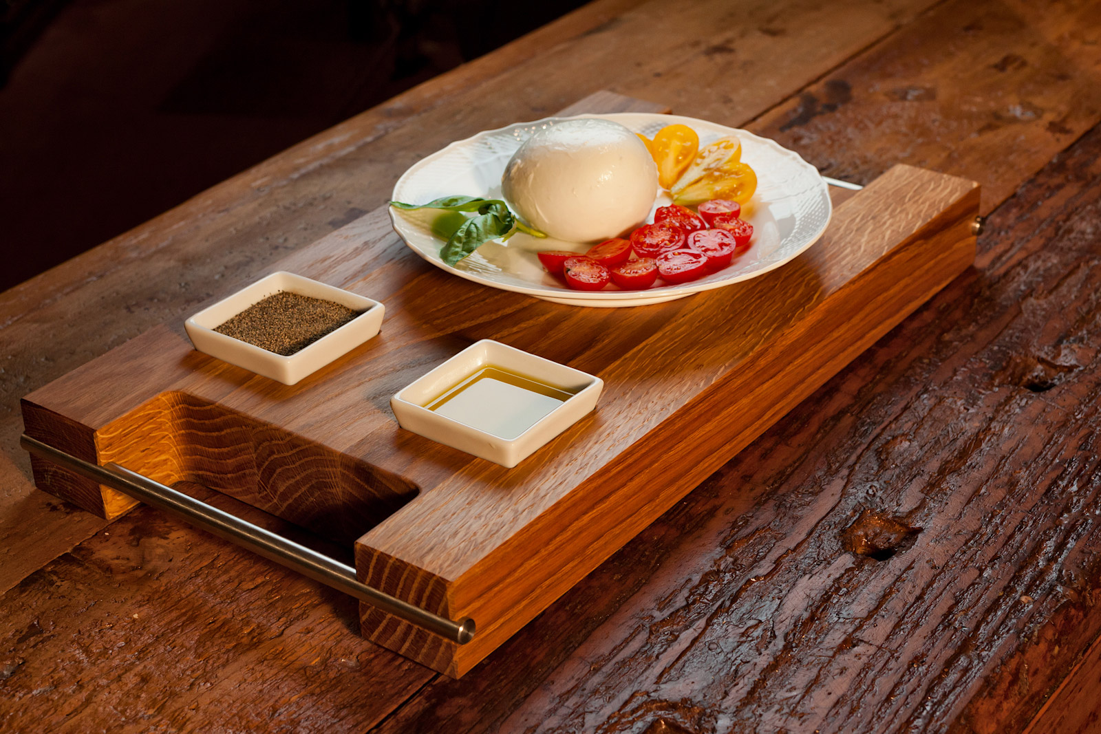 Esatto – エザット